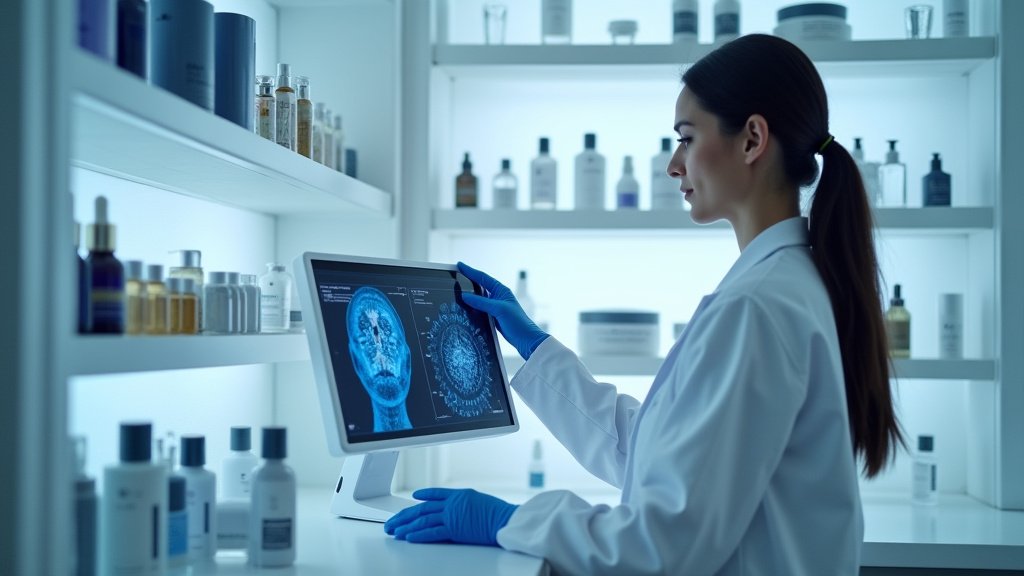 Beyond the Glow: The Science-First Longevity Pivot