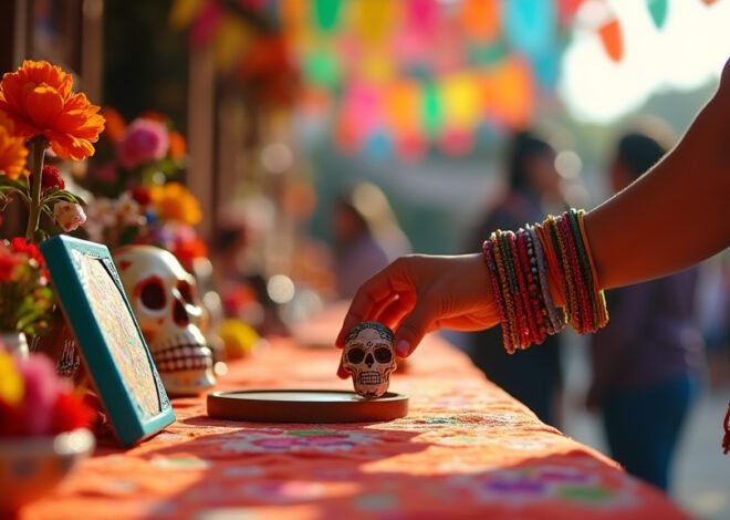 Frida Fest Ignites Milwaukee Arts Scene
