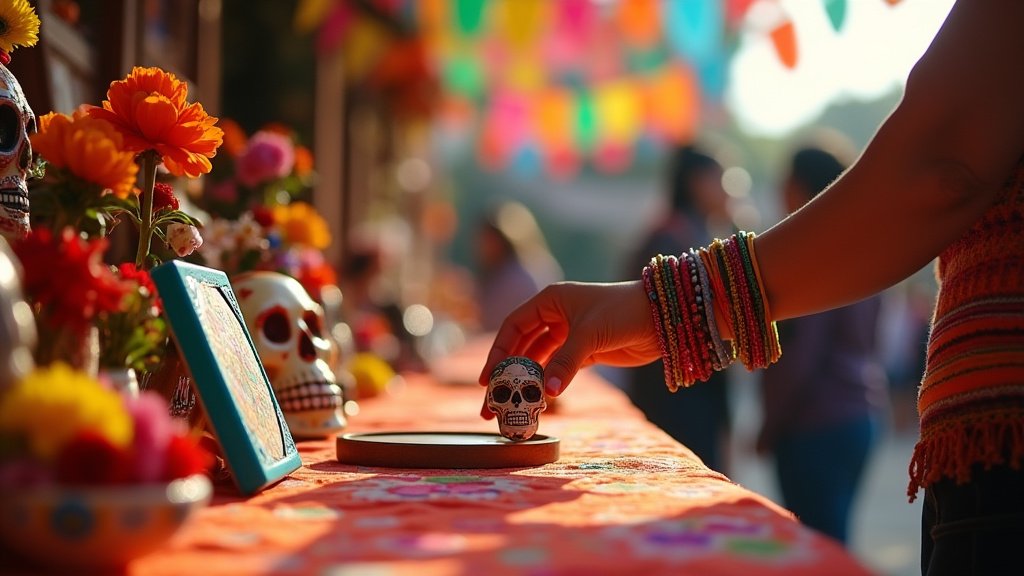 Frida Fest Ignites Milwaukee Arts Scene