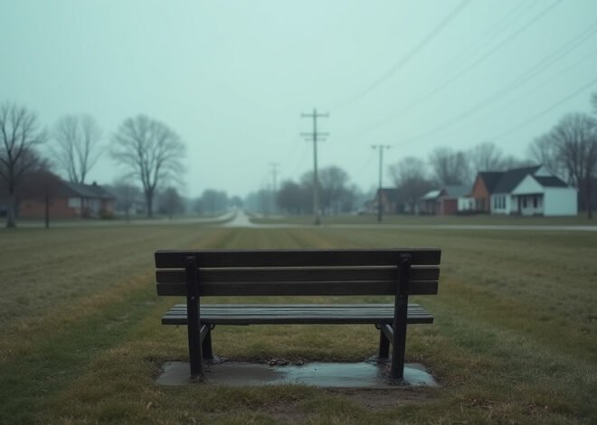 Indiana Ranks 9th Most Stressful State
