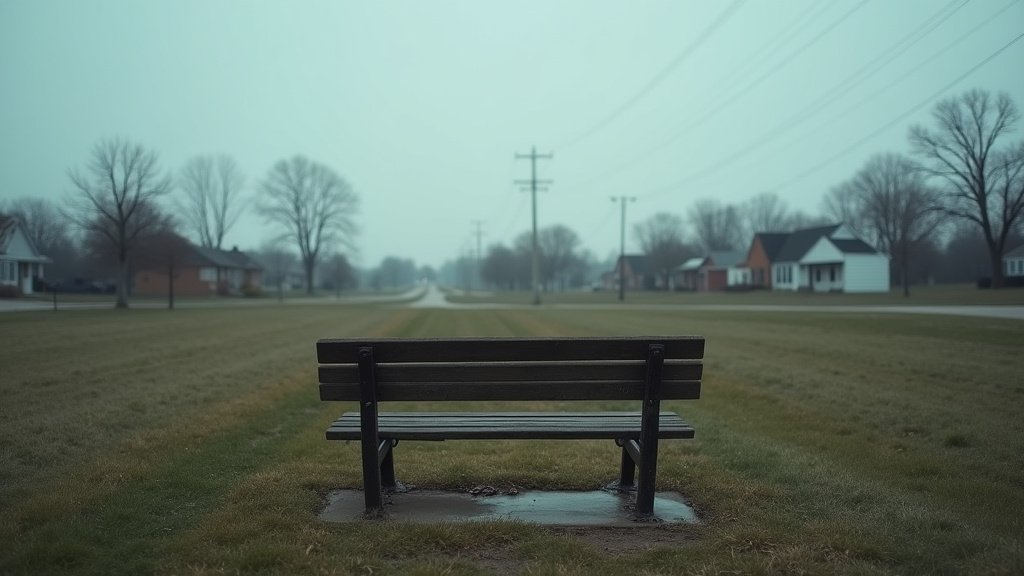 Indiana Ranks 9th Most Stressful State