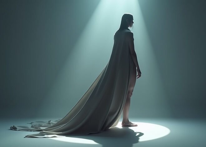 Nouchi x OnlyFans: Fashion’s Boldest Link-Up