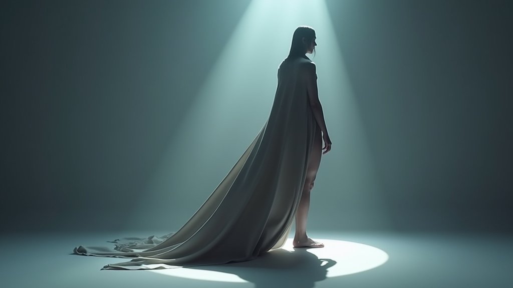 Nouchi x OnlyFans: Fashion’s Boldest Link-Up