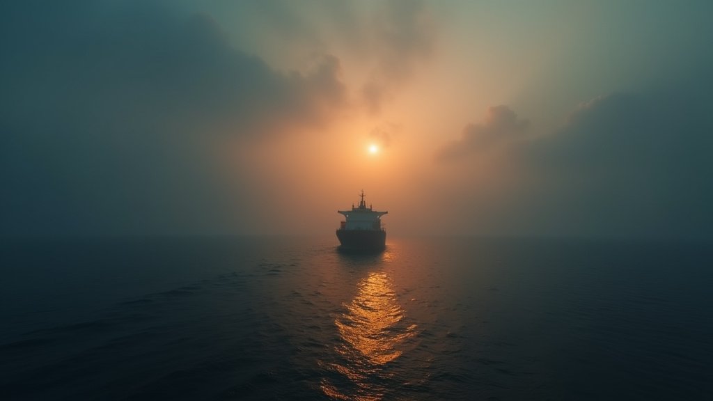 Oil Surges 6% as Trump Declares Iran Ceasefire ‘Over’