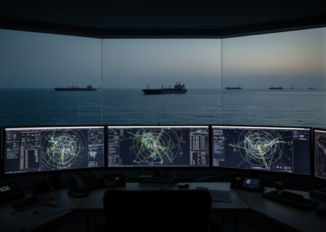 Tehran’s Red Line: US Strikes Could Ignite Regional War