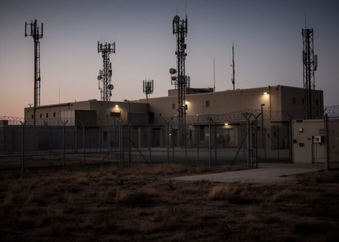 U.S. Targets Iran: New Sanctions & 14-Day Campaign