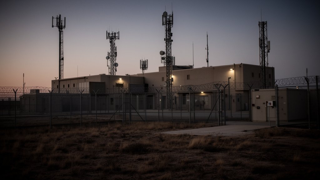 U.S. Targets Iran: New Sanctions & 14-Day Campaign