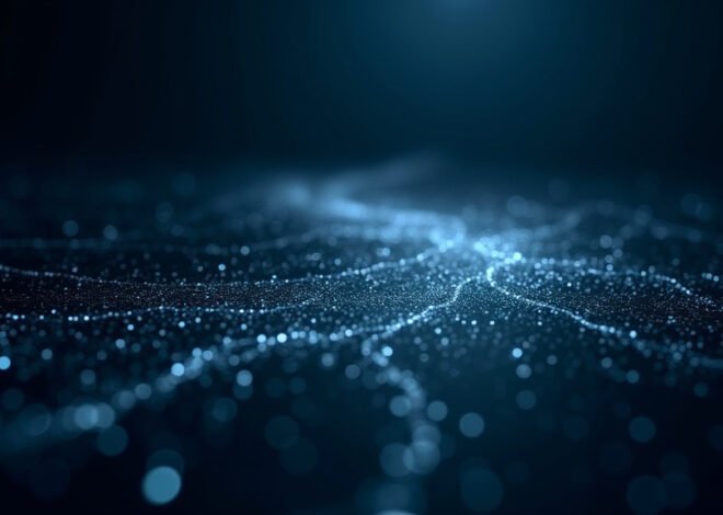 Claude’s New Invisible Watermark: The Future of AI Truth