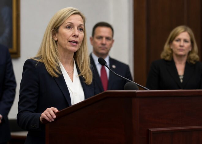Meta’s $12.1B Reckoning: A New Era for Youth Safety
