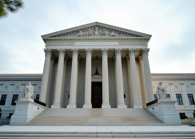 NFIB Hails Major Regulatory Relief: 32M Small Businesses Exempt from BOI Reporting