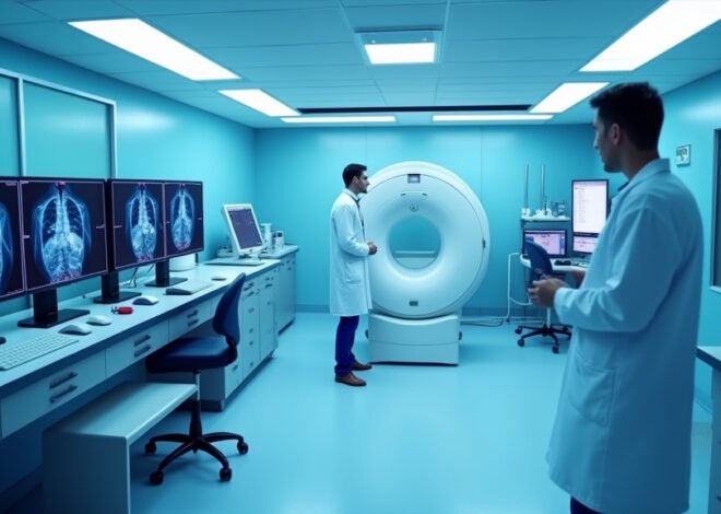 Silent Heart Crisis: 80% of Young Adults Show Artery Damage