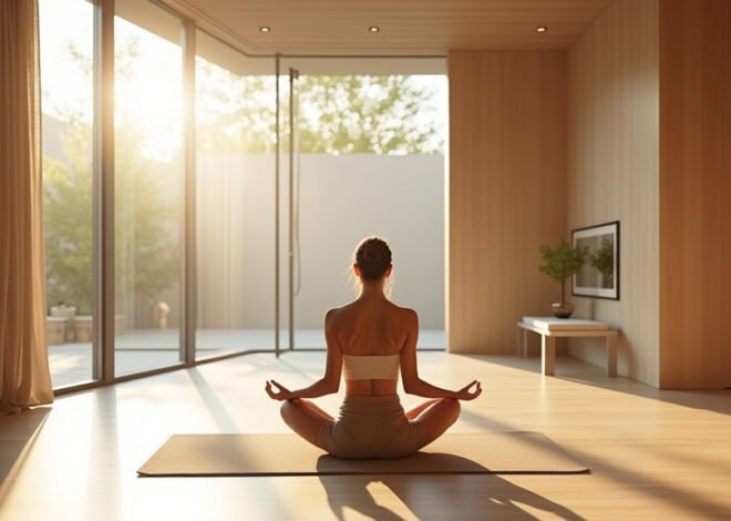 Novotel Launches Global ‘Longevity Week’ to Redefine Travel Wellness
