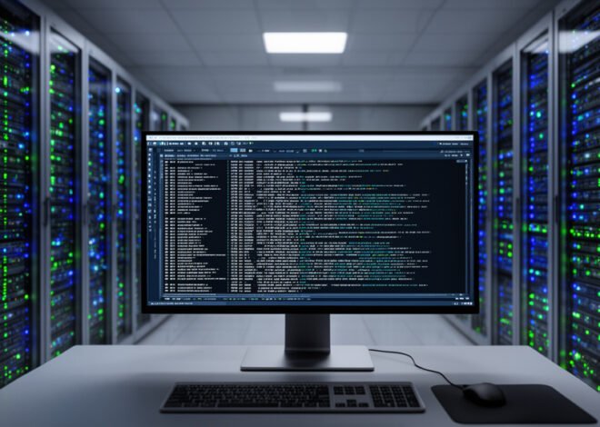 Critical PHP Security Flaw Triggers Global Cyber Alert