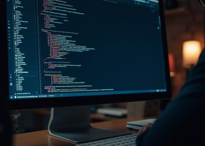 Microsoft Unveils .NET 11 RC2 with C# 15 and ‘dotnetup’