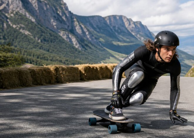Quartz Co. Expands Montreal Roots as Prada Redefines Performance Luxury